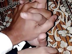 STRANGER DOMINATES AND BAREBACKS FUCK. HE FUCKED ME RAW WHEN MY ASS WAS OPENED. VISIT OF THE TRANS FRIEND IN INDIA. AFTER A PART