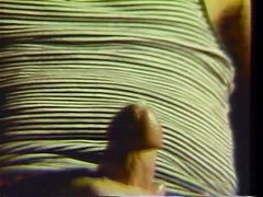 The History of American Porn - (The Original in Full HD) -